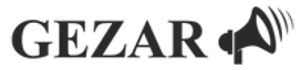 Gezar